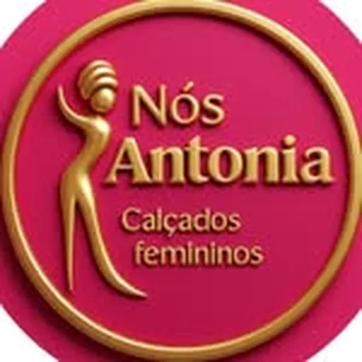 @nosantonia profile image