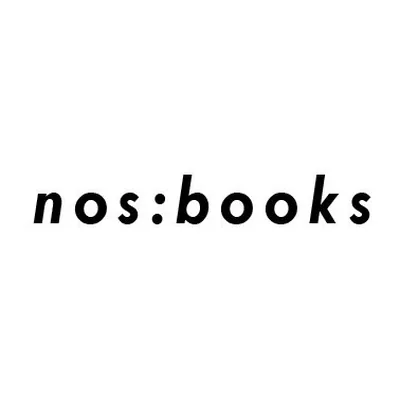 @nosbooks profile image