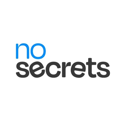 @nosecrets.in profile image