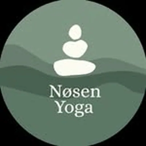@nosenyoga profile image