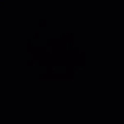 @noseph profile image