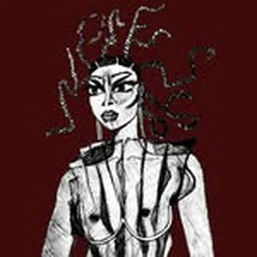 @nosesso profile image