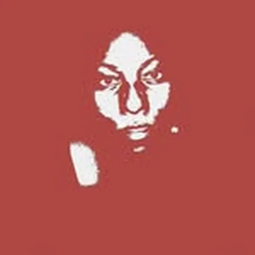 @noshaluv profile image