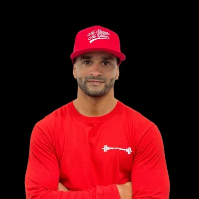 @noshanenogainpt profile image
