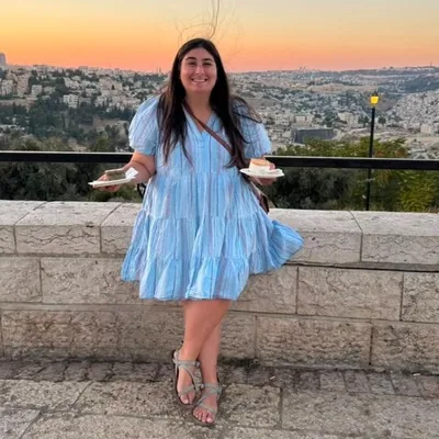 @noshbyrebekah profile image