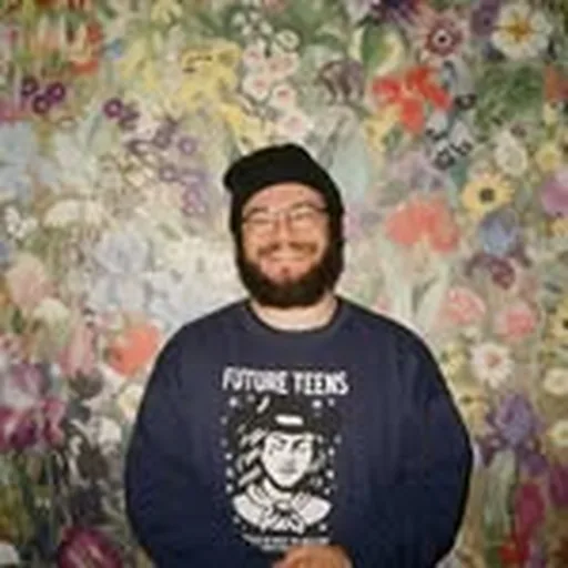 @noshjasser profile image