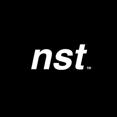 @noshortcuts_training profile image