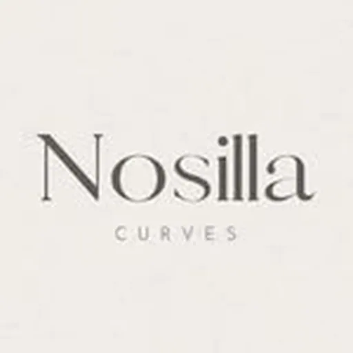 @nosillacurves_ profile image