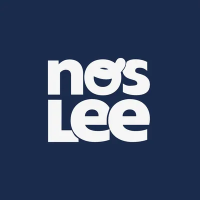 @noslee_fr profile image
