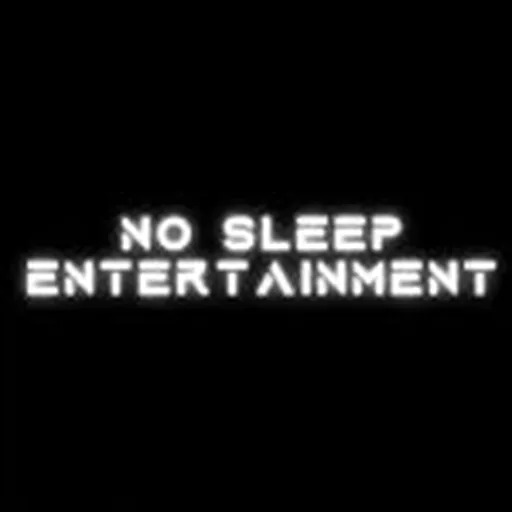 @nosleepent_au profile image