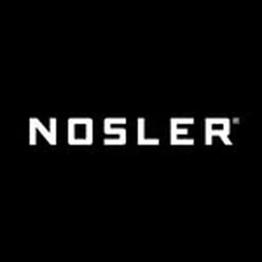 @noslerinc profile image