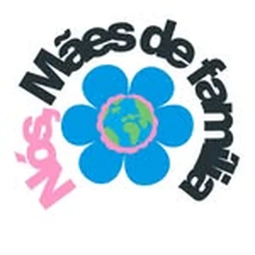 @nosmaesdefamilia profile image