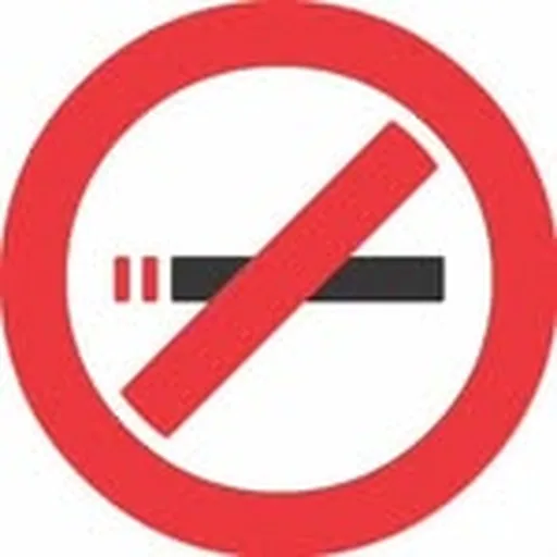 @nosmokingbar profile image