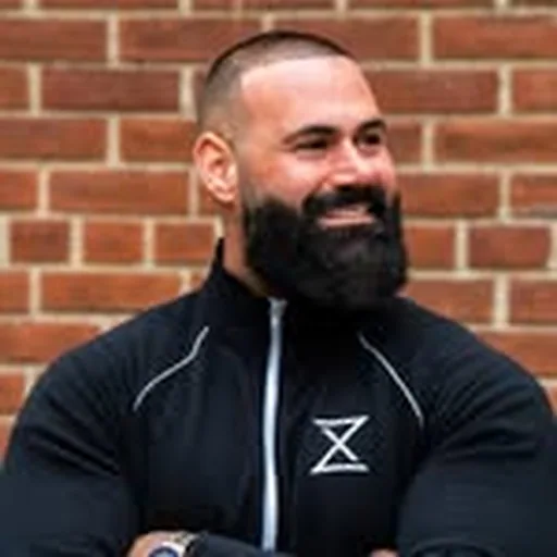 @nosnoozepodcast profile image