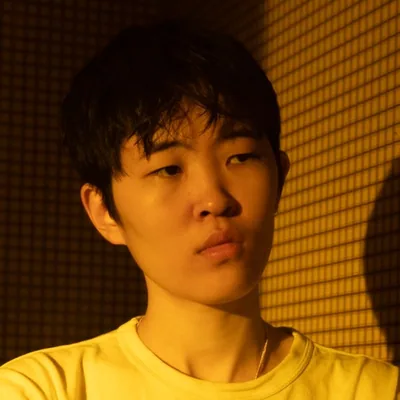 @nosomusic profile image
