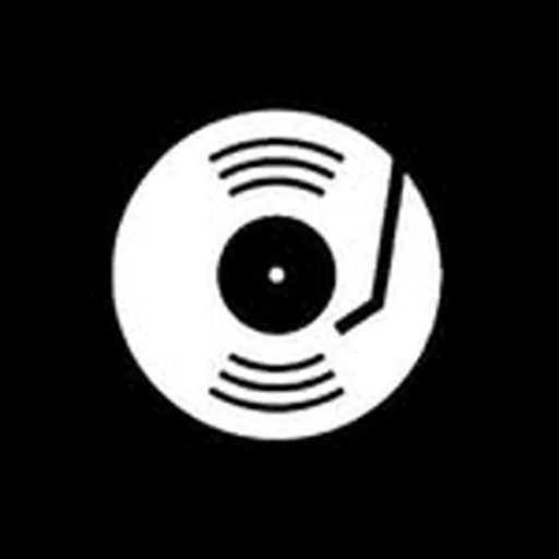 @nosongrequest profile image