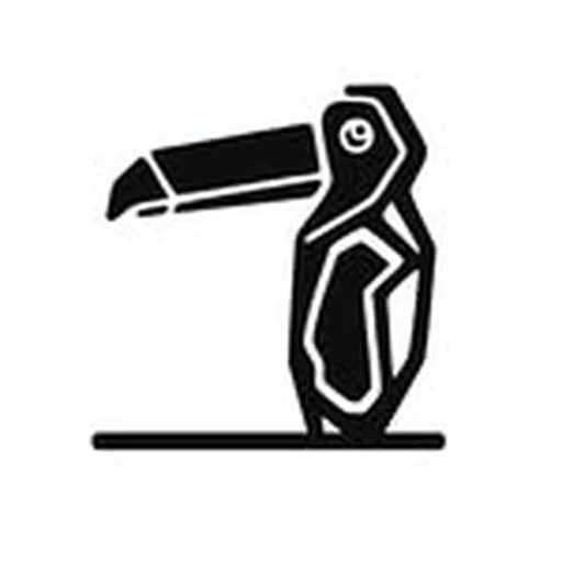 @nosotros profile image