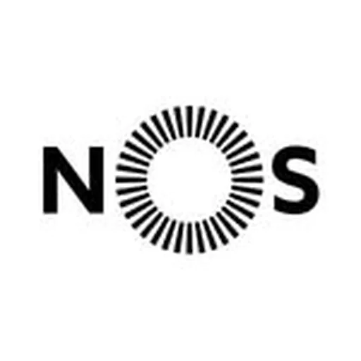@nosportugal profile image