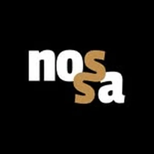 @nossa_uol profile image