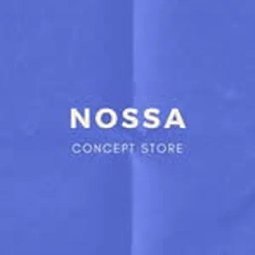@nossaconcept profile image