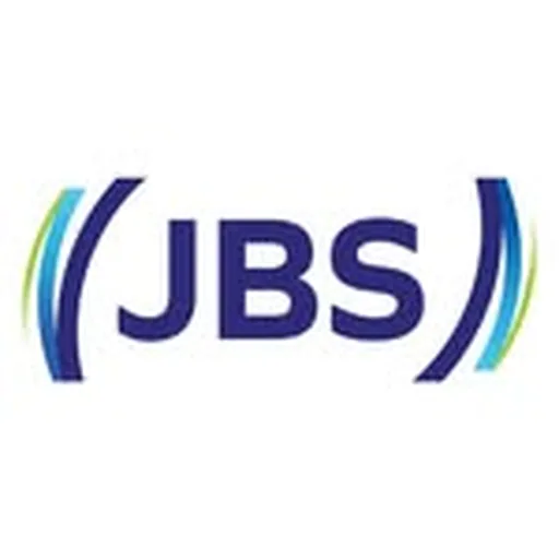 @nossajbs profile image