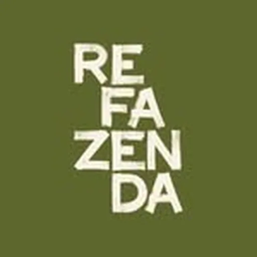@nossarefazenda profile image