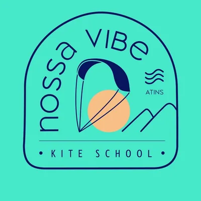 @nossavibeatins profile image