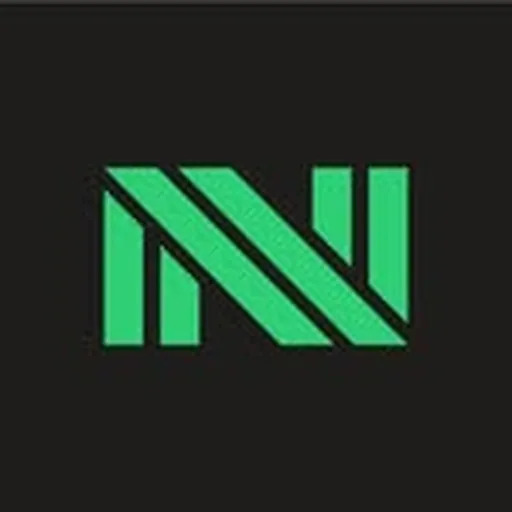 @nossfootballagency profile image