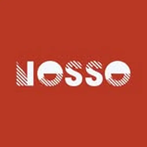 @nossocamarote profile image
