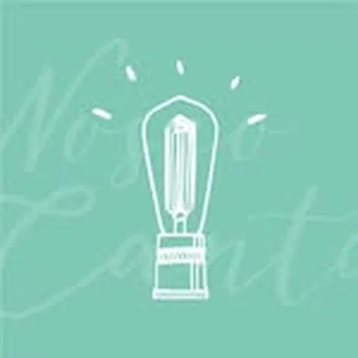 @nossocantoproducoes profile image