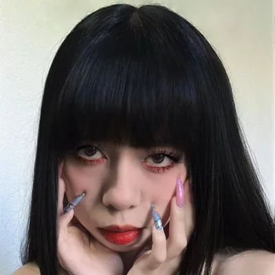@nostalgia_clio profile image