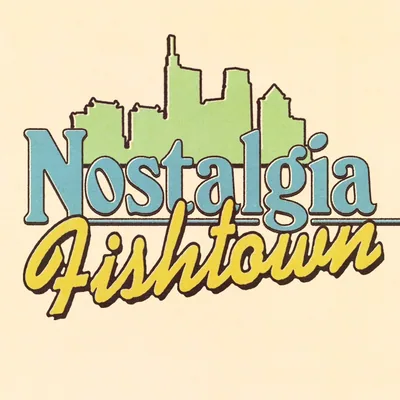 @nostalgiafishtown profile image