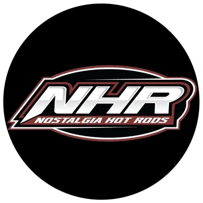 @nostalgiahotrods profile image
