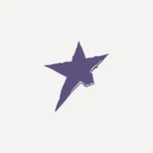 @nostalgiastudios.co profile image