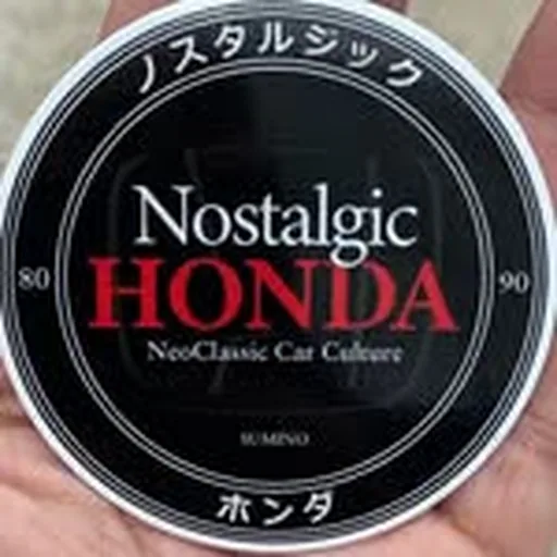 @nostalgic_honda profile image