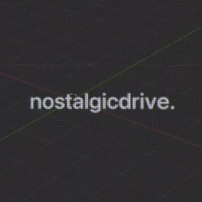@nostalgicdrive profile image