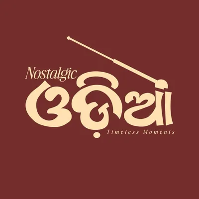 @nostalgicodia profile image