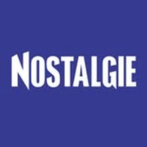 @nostalgie profile image
