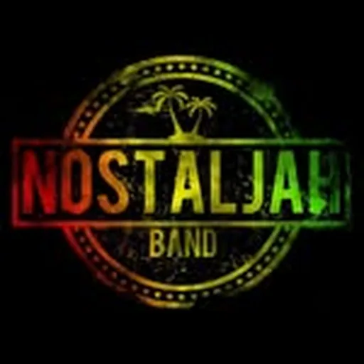 @nostaljah profile image