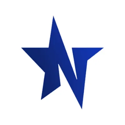 @nostars.studios profile image