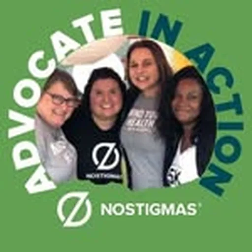 @nostigmas profile image
