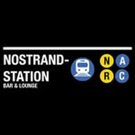 @nostrandstation profile image