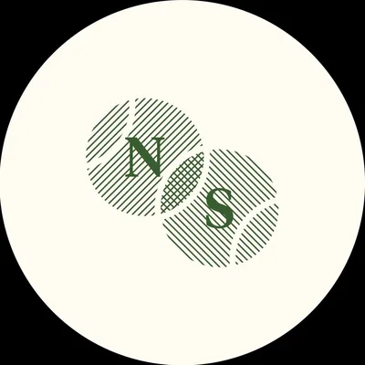 @nostringspadel profile image