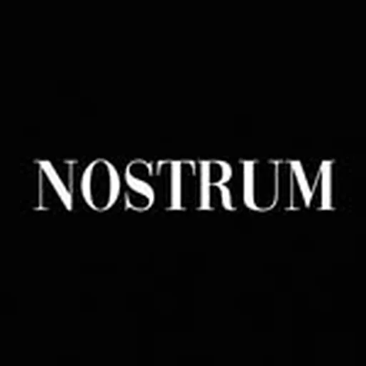 @nostrumboutique profile image