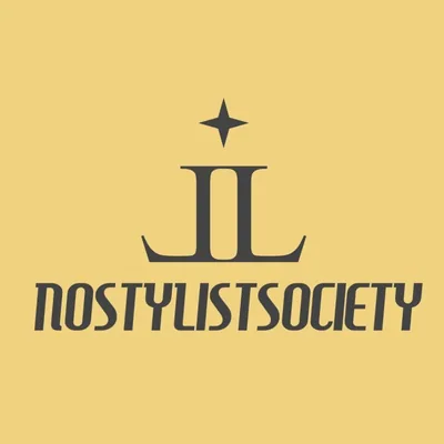 @nostylistsociety profile image