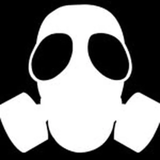 @nosurrendergear profile image