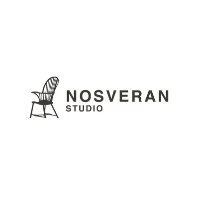 @nosveran.studio profile image