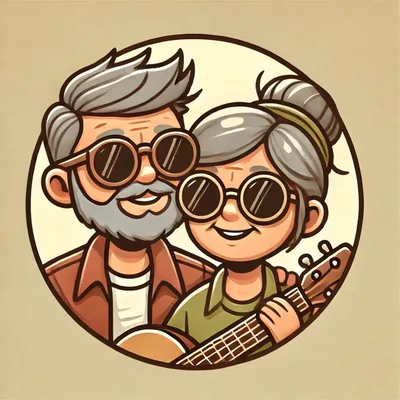 @nosvieuxamis profile image