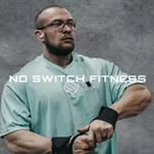 @noswitchfitness profile image