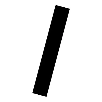 @not.nowhere profile image